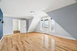 56 Sanborn Hill Road - Photo 28