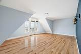 56 Sanborn Hill Road - Photo 29