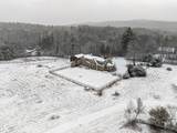 56 Sanborn Hill Road - Photo 3