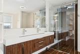 56 Sanborn Hill Road - Photo 30