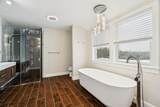 56 Sanborn Hill Road - Photo 31