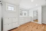56 Sanborn Hill Road - Photo 32