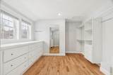 56 Sanborn Hill Road - Photo 33