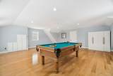 56 Sanborn Hill Road - Photo 34