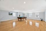 56 Sanborn Hill Road - Photo 35