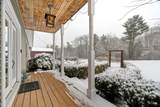 56 Sanborn Hill Road - Photo 36
