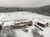 56 Sanborn Hill Road - Photo 37