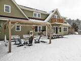 56 Sanborn Hill Road - Photo 39