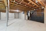 56 Sanborn Hill Road - Photo 40