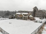 56 Sanborn Hill Road - Photo 41