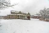 56 Sanborn Hill Road - Photo 42