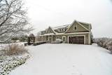 56 Sanborn Hill Road - Photo 43