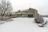 56 Sanborn Hill Road - Photo 44