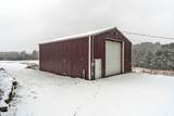 56 Sanborn Hill Road - Photo 45
