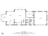 56 Sanborn Hill Road - Photo 46