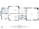 56 Sanborn Hill Road - Photo 47