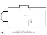 56 Sanborn Hill Road - Photo 48