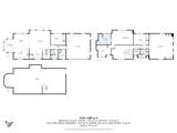 56 Sanborn Hill Road - Photo 49