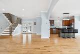 56 Sanborn Hill Road - Photo 5