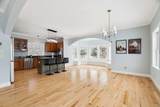 56 Sanborn Hill Road - Photo 7