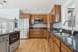 56 Sanborn Hill Road - Photo 8