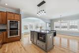 56 Sanborn Hill Road - Photo 9