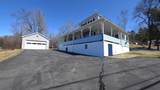 1371 New Hampshire Route 16 - Photo 1