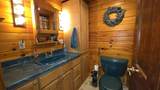 1371 New Hampshire Route 16 - Photo 23
