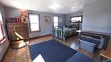 1371 New Hampshire Route 16 - Photo 29