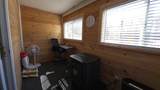 1371 New Hampshire Route 16 - Photo 41