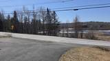 1371 New Hampshire Route 16 - Photo 43