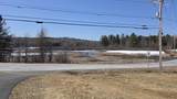 1371 New Hampshire Route 16 - Photo 44