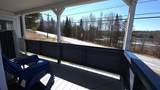 1371 New Hampshire Route 16 - Photo 45