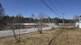 1371 New Hampshire Route 16 - Photo 48