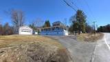 1371 New Hampshire Route 16 - Photo 52