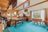 2936 Hapgood Pond Road - Photo 10