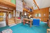 2936 Hapgood Pond Road - Photo 11