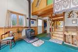 2936 Hapgood Pond Road - Photo 12