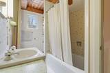 2936 Hapgood Pond Road - Photo 13