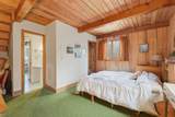 2936 Hapgood Pond Road - Photo 15