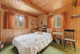 2936 Hapgood Pond Road - Photo 16