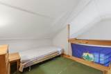 2936 Hapgood Pond Road - Photo 17
