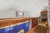 2936 Hapgood Pond Road - Photo 18