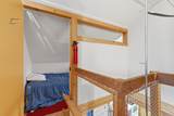 2936 Hapgood Pond Road - Photo 19