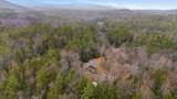 2936 Hapgood Pond Road - Photo 2