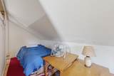 2936 Hapgood Pond Road - Photo 20