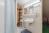 2936 Hapgood Pond Road - Photo 23