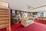 2936 Hapgood Pond Road - Photo 26
