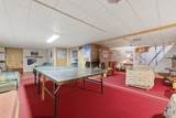 2936 Hapgood Pond Road - Photo 28