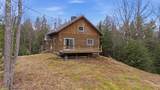 2936 Hapgood Pond Road - Photo 4